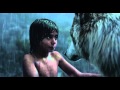 Attention TV Spot Disney S The Jungle Book