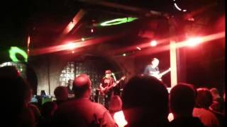 Francis Dunnery - I Got You Eating Out of My Hand