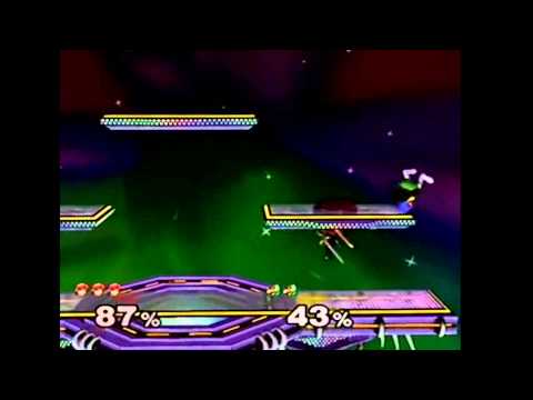 SNY1: SWQ, Faab vs Makenshi, 4/5