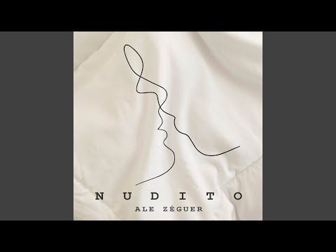 Nudito video
