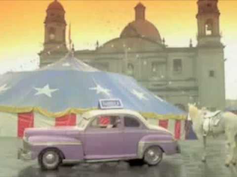 Minimal / Tech-House afterhours mix by t0dorakis