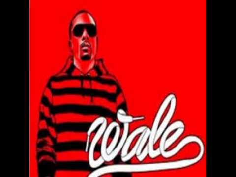 Wale   Poor Decisions Ft Rick Ross Lupe Fiasco [Download]