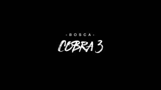 Cobra Music Video