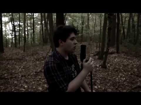 Hunger of the Pine (A Capella Alt-J Cover)