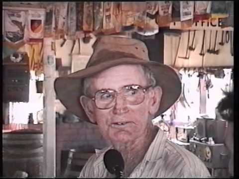 Inside Daly Waters Pub: Meeting Outback Legends & ‘Territoritis’ Explained