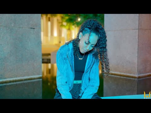 Jekasole - 5 Am In Miami (Official  Music Video)