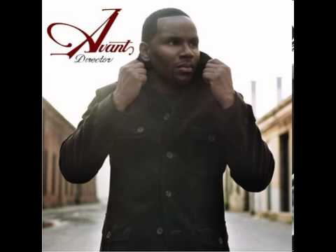 Avant ft.Lil Wayne - You Know What