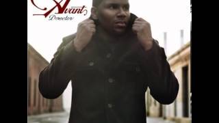 Avant ft.Lil Wayne - You Know What