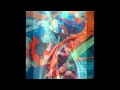 anime sacrifice tatu 