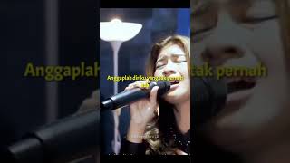 Download lagu Story WA Bila Nanti - Nabila Maharani mp3