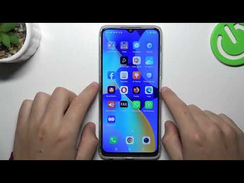 How to Take Burst Shot Photos on Tecno Spark 10? Start Quick Photo Session & Get Multiple Pictures!