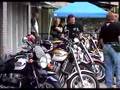 British Bike Burnup