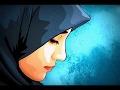 Sumayyah [Lirik] | song by Hijjaz
