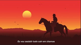 Aaron Lewis - Story of My Life - Legendado