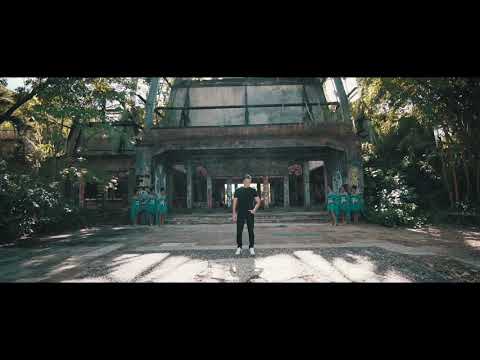 Tarik The Tenor - Karena Cinta - Official Music Video