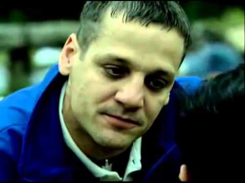 El Puntero - Lombardo lucha contra el paco