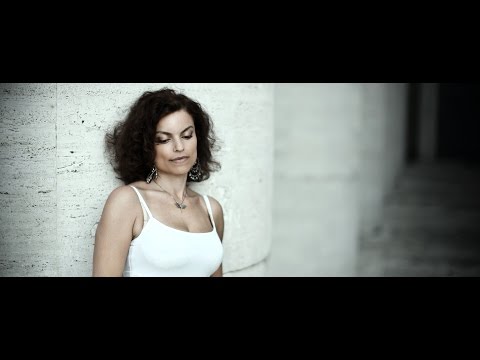 Roberta Gambarini - Diana