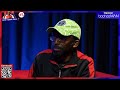 Only Ty Would Make Excuses For Man United 8 2 Arsenal