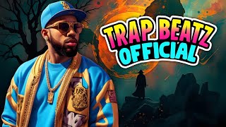 [FREE] Freestyle Beat -