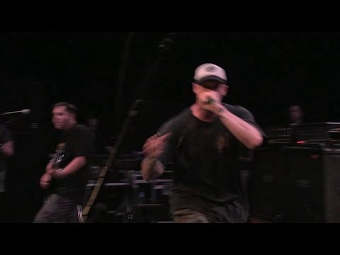 [hate5six] Naysayer - August 09, 2012 Video
