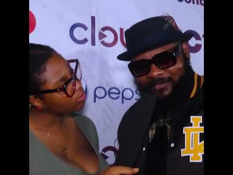 INTERVIEW WITH DJ CROWDKONTROLLER