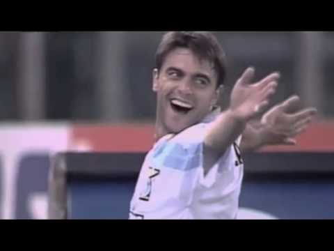 SuperCoppa Italiana 2000