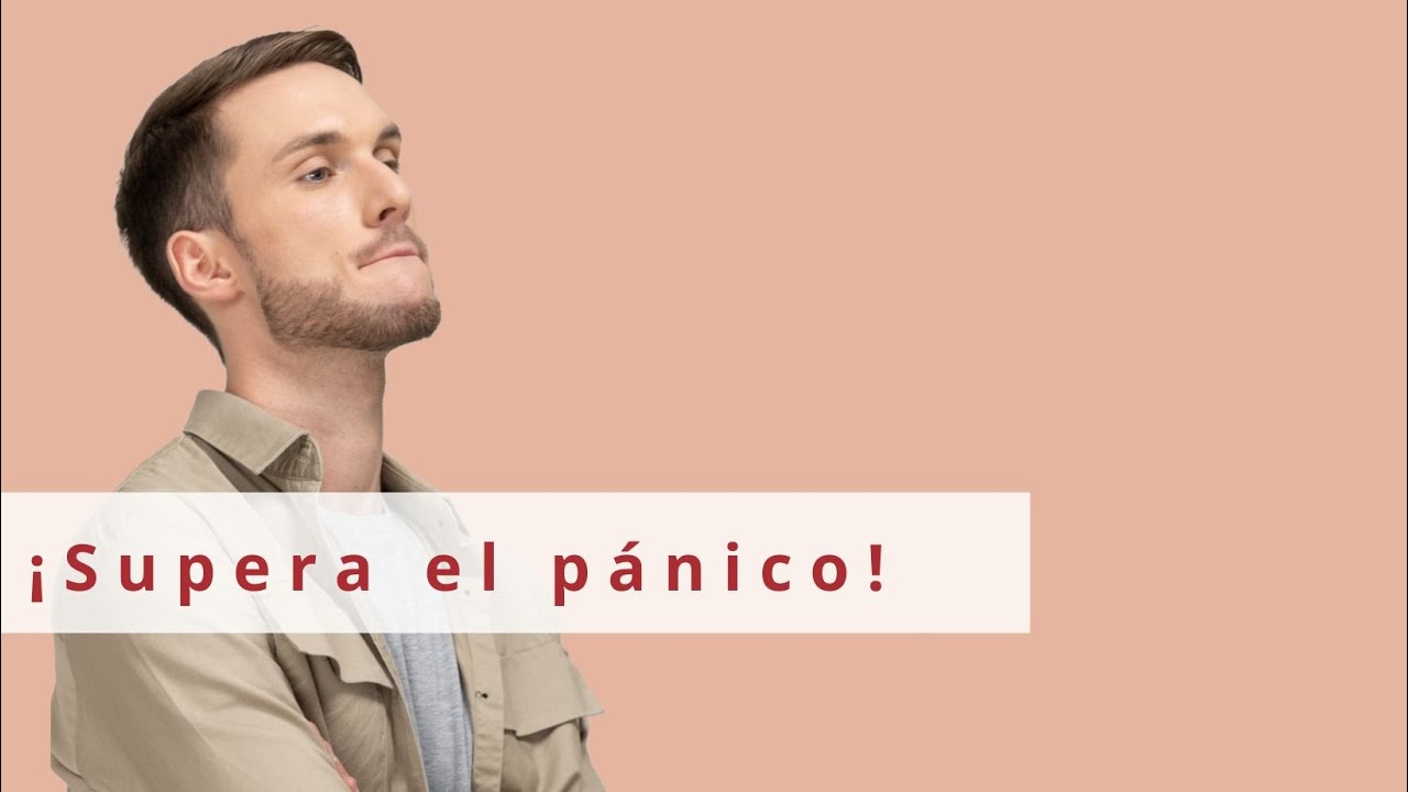 Juan Pedro Pérez Badia-5