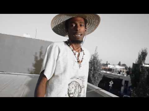 Selfmade - My People (OFFICIAL VIDEO)