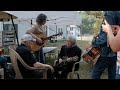 Marty Stuart His Fabulous Superlatives Red River Valley Feat Robert Duvall