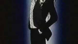 Weird Al Yankovic - Ugly Girl (Aqua - Barbie Girl Parody) (