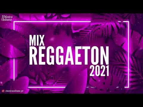 Reggaetonpower MIX JHAYKOL DJ (FIESTA AGOSTINA VOL.2)