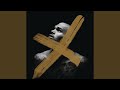 Drunk Texting - Chris Brown - Topic Drunk Texting