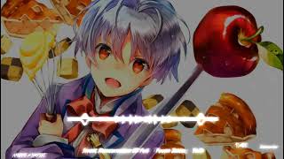 Download lagu Sweet Reincarnation ED Full 『Fuumi Zekka』 YuNi mp3