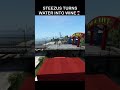 Steezus In Skate 3