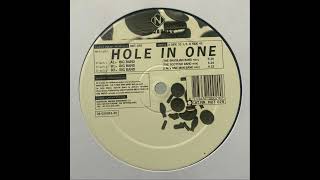 Hole In One – Big Band (J.M.'s One Man Band Mix)