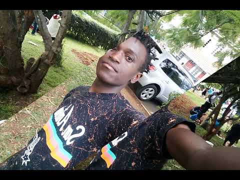 UTAWEZANA KWELI ACHA TUONE