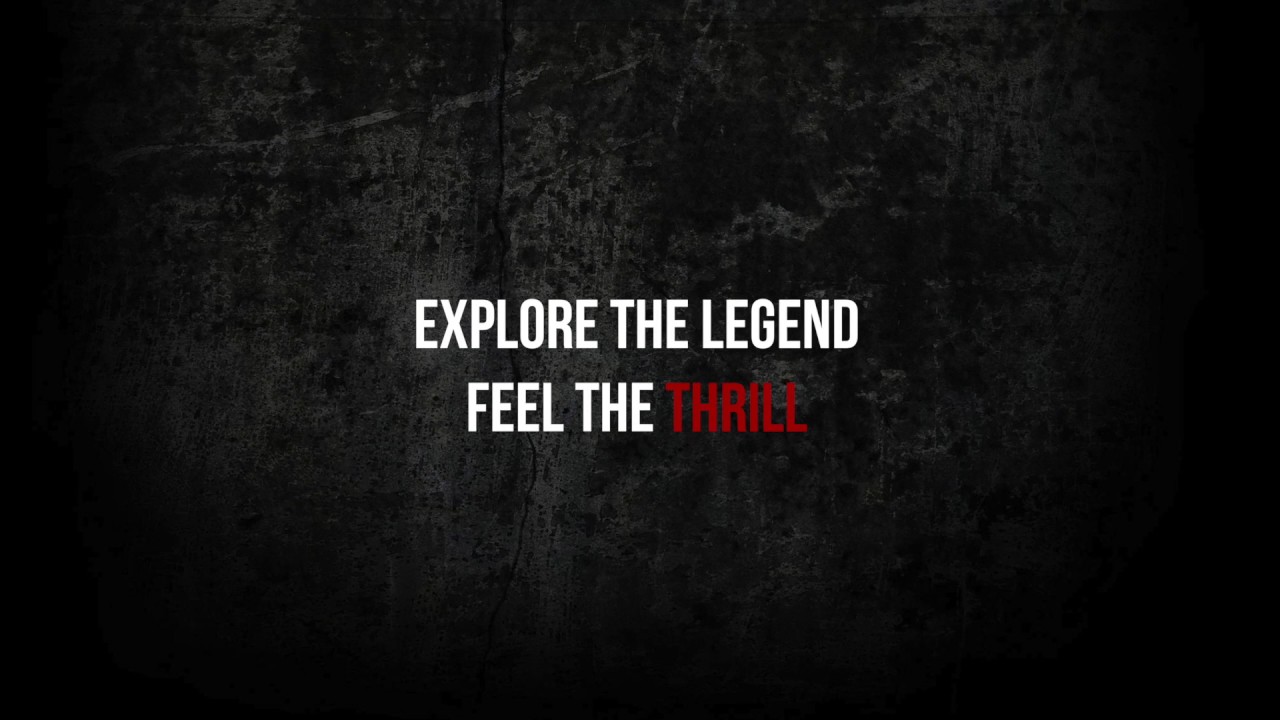 Pandora Experience Escape Game - Official Trailer #2