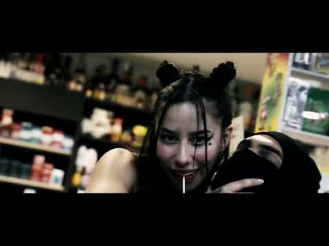 Gistro - Hozwal | Video Oficial