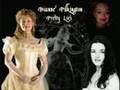 Dianne Pilkington - Pretty Lies