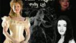 Dianne Pilkington - Pretty Lies