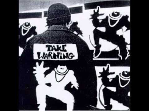 Knowledge video thumbnail