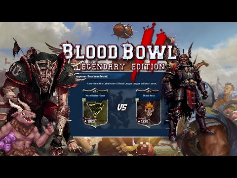 NEW BETTER RATS! Tryharding with Skaven vs Undead - Match 12