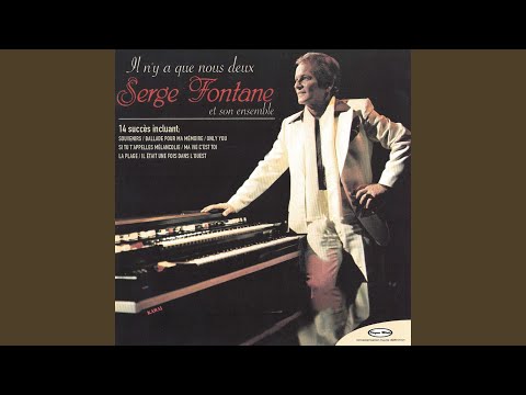 TOO BEAUTIFUL TO LAST