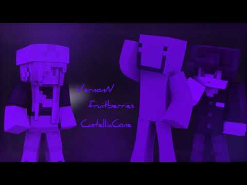 Chroma Season 5 Intro (original release: 10/02/2020)