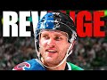 The Greatest REVENGE Story In NHL History