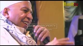 Download lagu CERAMAH LUCU PENUH ILMU,  AL HABIB MUHAMMAD BIN HUSEIN ALAYDRUS, SESAMA MUSLIM KITA BERSAUDARA mp3