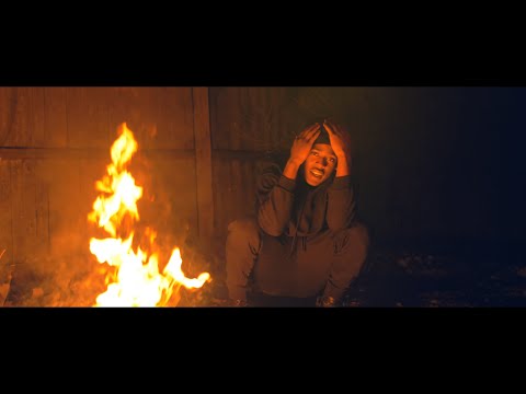 Yung O - "Gangsta Shit" (Official Music Video)