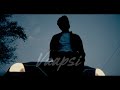 J Verse Vaapsi Official Music Video 2019