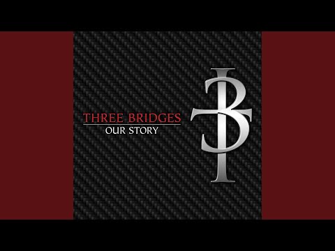 Thumbnail for Gonna Keep Livin' video