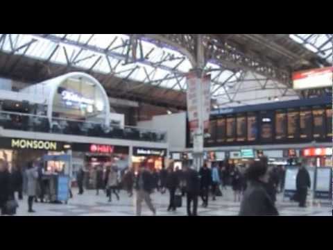 Great Unknown - Various Cruelties